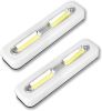 Remarkable Goodz Motion Sensor Night Light â€“ 2PK