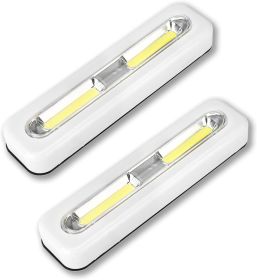 Remarkable Goodz Motion Sensor Night Light â€“ 2PK