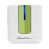 Wireless Doorbells Rings 1000FT Operating Range IP44 Waterproof Door Chime