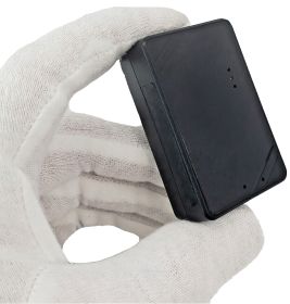 Investigations Personal Hikers Real Time GPS Tracking Device