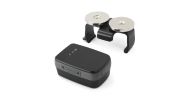 iTrackLTE GPS Mini Personal Vehicle Tracking Devices + Mobile APP