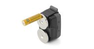 Personal Real Time GPS Tracking Device Mobile APP Trace Position