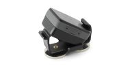 Personal Real Time GPS Tracking Device Mobile APP Trace Position