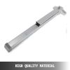 Door Push Bar Panic Exit Device Stoving Vanrish Emergency Lock Made 400 Series.