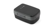 SIM Activated iTrackLTE Personal GPS Tracking Devices Real Time Tracker