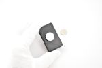 GF10 Personal GPS Tracking Device Realtime Vehicle GSM/4G-Lte Locator