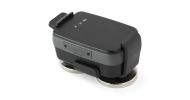 iTrackLTE Personal GPS Tracking Device Realtime Vehicle GSM/4G Locator