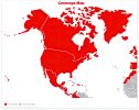 Personal Hidd GPS Tracking Devices w/ Perimeter Restriction Features