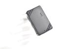 Personal Security GPS Tracking Device Concealed Discreet