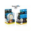 Sensor Brite 360