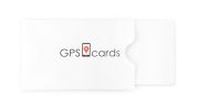 Unlocked Prepaid SIM Card for Ritm Voyager 3N GPS Personal Tracking Device