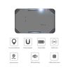 GF10 Personal GPS Tracking Devices Tracker to Secure Vehicle