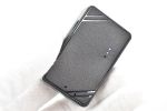 GF10 Personal GPS Tracking Devices Tracker to Secure Vehicle