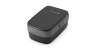 Rechargeable Mini GPS Personal Tracking Device for High End Amphibious Vehicles