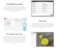 Investigations Personal Hikers Real Time GPS Tracking Device