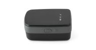 Realtime Auto-Tracking w/ iTrackLTE GPS Personal Vehicle Tracking Devices