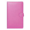 Supersonic 7" Tablet Keyboard and Case