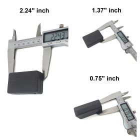 Personal Surveillance GPS Tracking Device Concealed Discreet (Default: Default)