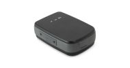 Mini Personal GPS Tracking Device Rechargeable Realtime Car Tracker Surveillance