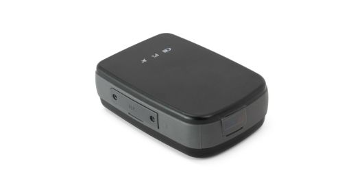 Mini Personal GPS Tracking Device Rechargeable Realtime Car Tracker Surveillance (SKU: GPSCATM1Sg71919g)