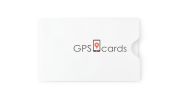 Unlocked Prepaid GPS Tracker SIM for Teltonika TMT250 Personal Tracking Device