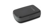 Mini Personal GPS Tracking Device Rechargeable Realtime Car Tracker Surveillance