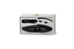 Surveillance Secret Camera w/ USB Connector Digital Sunglasses Camcorder