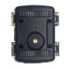 1080 HD Mini Outdoor Hunting Camera With Night Mode For Wildlife Tracking And Home Security