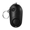 Loud Protector Personal Alarm-