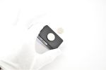 Personal Surveillance GPS Tracking Device Concealed Discreet