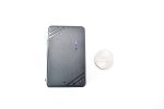 Mini Surveillance GPS Tracking Device Personal People Children