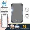 Mobile APP Surveillance Anti-Theft Cheap Tracking Devices GPS Mini Tracker