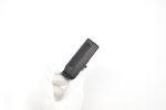 Mini GPS Personal Tracking Device for High End Amphibious Vehicles