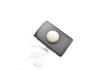 Mini GPS Personal Tracking Device for High End Amphibious Vehicles